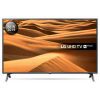 LG 43 inches 4K UHD LED TV Finance-43UM7290