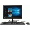 Lenovo All In One Desktop On EMI-70IN