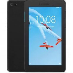 Lenovo E7 Tab On EMI Without Credit Card