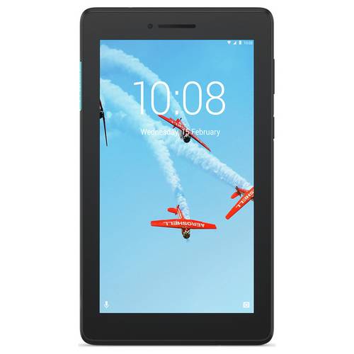 Lenovo E7 Tab On EMI Without Credit Card