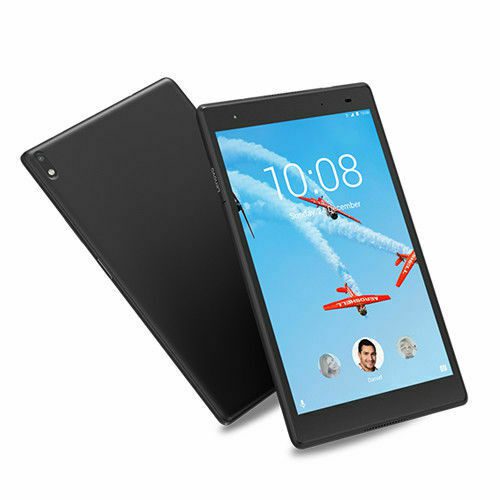 Lenovo Tab 4 8 Plus Tablet EMI