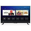 Mi Smart 49 inches Full HD TV -L49M5-AN On EMI