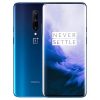 Oneplus 7 Pro On Low Cost EMI-8gb 256gb blue