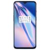 Oneplus 7 Pro On Low Cost EMI-8gb 256gb blue