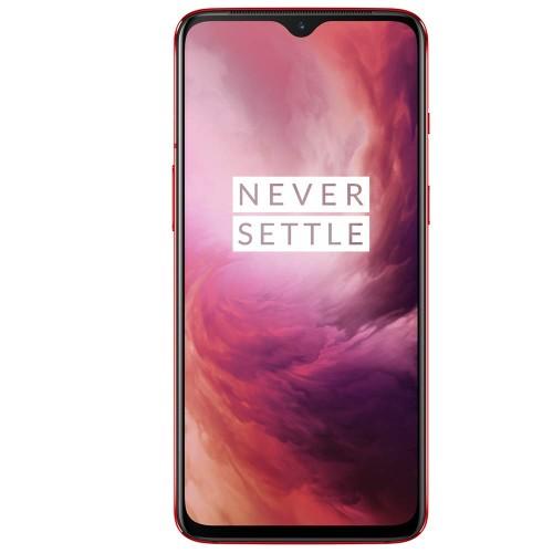 Oneplus 7 On EMI Without Credit Card-red