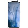 Oppo Reno 10x Features -8gb 256gb black