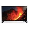 Panasonic 43inch Full HD TV EMI-43f200dx