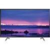 Panasonic 40 inches Full HD LED TV EMI-40ES500D