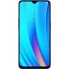 Realme 3 Pro On Finance 6gb 128gb blue