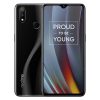 Realme 3 Pro Mobile EMI 4gb 64gb grey