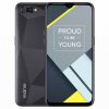 Realme C2 EMI Without Card 3gb 32gb black