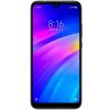 Redmi 7 3gb 32gb blue