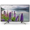 Samaung 43 inches FHD TV On Finance-43N5470