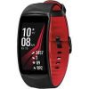 Samsung Gear Fit 2 Pro Watch On Finance