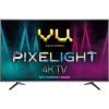 VU 43 inches Ultra HD LED TV On EMI-43UH