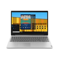 Lenovo Laptop Finance-s145 AMD A6 4gb