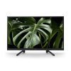 Sony 32 FHD LED TV On EMI-32W672G