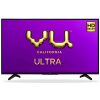 VU 43 inch FHD LED TV EMI-43GA