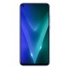 Honor View 20 Mobile On Finance -6gb 128gb blue