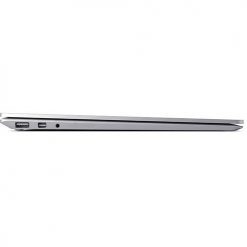 Microsoft Surface Laptop Price In India-i7 13.5 8gb 256gb