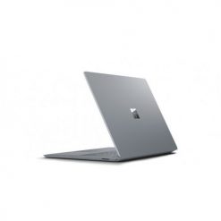 Microsoft Surface 2 Laptop Price- i5 8gb 128gb 13.5inch