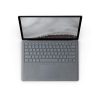 Microsoft Surface Laptop Price In India-i7 13.5 8gb 256gb