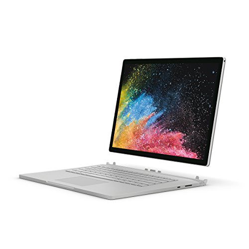 Microsoft Laptop Features-core i5 8gb 256gb 13inch