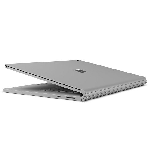 Microsoft i7 Laptop On EMI Without Card-8gb 256gb 13inch