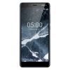 Nokia 5.1 Mobile On EMI -3gb 32gb blue