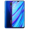 Oppo A9 On EMI Without Credit Card 4gb purple