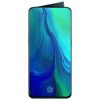 Oppo Reno 10x Mobile Price 8gb 256gb green