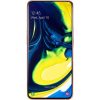 Samsung A80 Price In India-8gb 128gb white