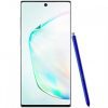 Samsung Note 10 Plus On EMI- 12gb 512gb glow