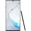 Samsung Note 10 Plus Online- 12gb 512gb black