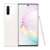 Samsung Note 10 Plus Price In India-12gb 256gb white