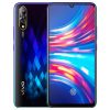 Vivo S1 Phone Finance-6gb 64gb black