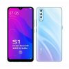 Vivo S1 Price In India-6gb 128gb blue