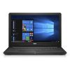 dell-3567-laptop