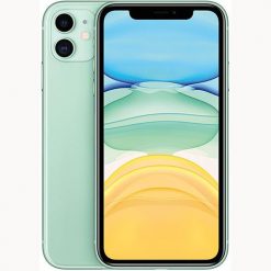 Apple iPhone 11 Price-128gb Green