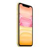 iPhone 11 Price In India-128gb Yellow