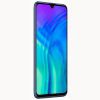 Honor 20i Price In India-4gb 128gb blue