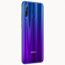 Honor 20i Price In India-4gb 128gb blue