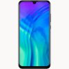 Honor 20i Mobile EMI-4gb 128gb black