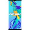 Huawei P30 Pro Mobile EMI-8gb 256gb