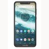 Motorola One Power P30 On EMI-6gb 64gb