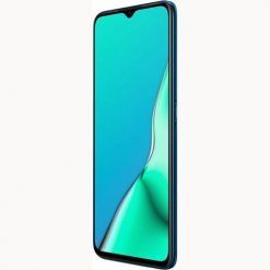 Oppo A9-2020 Phone Price-4gb 128gb green
