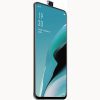 Oppo Reno 2Z Price In India-8gb 256gb white