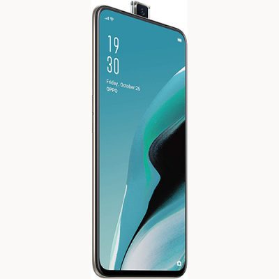 oppo reno 2z a71