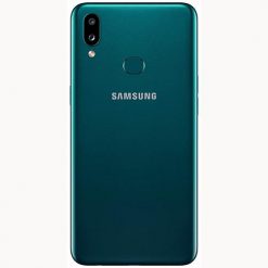 Samsung A10s Online Price-2gb 32gb green