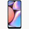 Samsung A10s Mobile Price-3gb 32gb blue